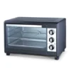 Electric Oven - 32L