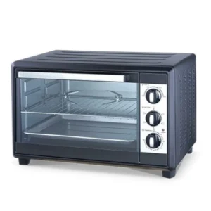 Electric Oven - 32L