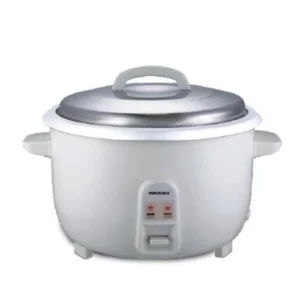 Rice Cooker (4.2L) SKU: IRC422