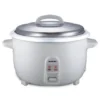Innovex Rice Cooker (5.6L)