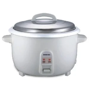 Innovex Rice Cooker (5.6L)