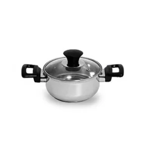 Innovex Casserole For Induction Cooker SKU: ICR001I