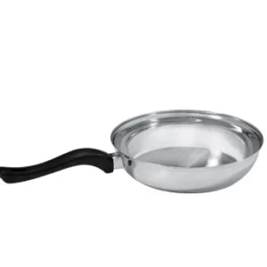 Innovex Innovex Frypan SKU: IFP001