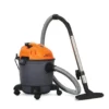 Vacuum Cleaner - 1200W