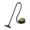 Panasonic Vacuum Cleaner 850W SKU: MCCG370