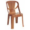 PDC-307-Plastic chair
