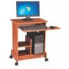 PKCT-23 (Computer Table) Dimensions 60cm x 40cm x 77cm Warranty 1 year Warranty Warranty Covers Only Manufacturing Defects