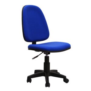 PTH-002 ,Typist, chair