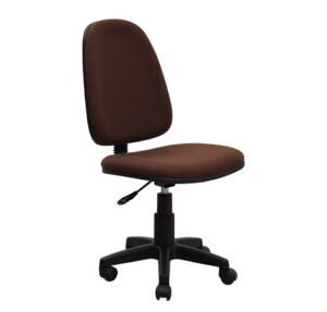 PTH-002 ,Typist, chair