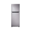 Samsung Double Door Refrigerator - 253ℓ
