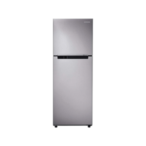 Samsung Double Door Refrigerator - 253ℓ