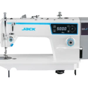 Jack Sewing Machine SKU: JCKA2CC