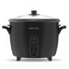 Innovex Rice Cooker (1.8L) SKU: IRC1811 Available Online