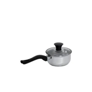 Innovex Innovex Saucepan (Non-Induction) SKU: ISP001