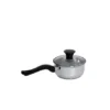 Innovex Innovex Saucepan (Non-Induction) SKU: ISP002