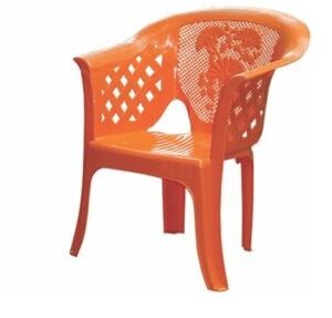 Warranty 2 year Warranty Warranty Covers Only Manufacturing Defects