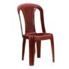 PDC-304 -Plastic Chair