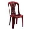 PDC-305 -Plastic Chair