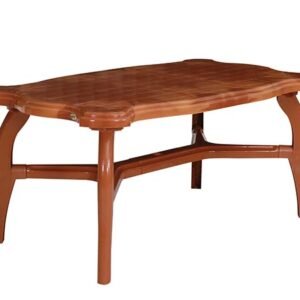 PDT-01 – Dinning Table