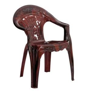 PPC-114 -Plastic chair