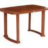 PRAT-01 -Dinning Table