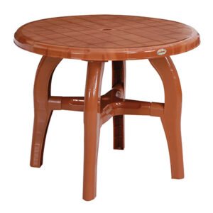 PRT-04 Dinning Table