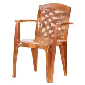 PVAC-05-Plastic chair