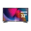 Kanvox 32″ LED TV – KAN32F10