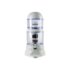 Kanvox Water Filter 16L – 16 Litres