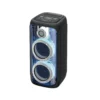 Kanvox HYPERBOOM HB 900