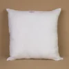 Comfy Cushion