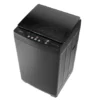 Kanvox 11kg Fully Auto Washing