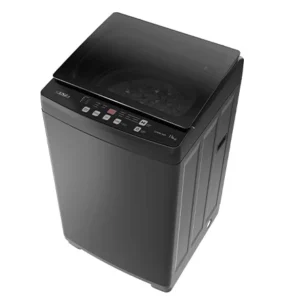 Kanvox 11kg Fully Auto Washing