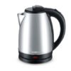 Innovex ,Electric ,Kettles,1.5L ,IEK 008