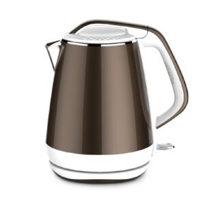 Innovex Electric Kettles (1.8L)