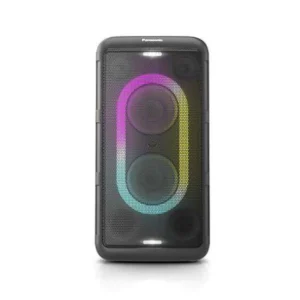Panasonic, Party ,Speaker, SKU: ,SCBMAX10EK