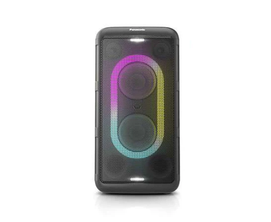 Panasonic, Party ,Speaker, SKU: ,SCBMAX10EK