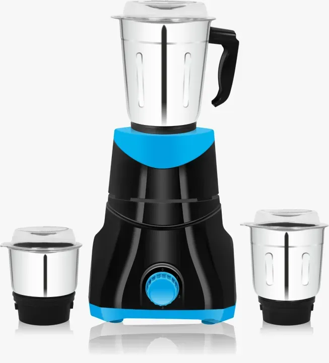 Ion ,Mixer ,Grinder, 550w ,Model, IMG-001