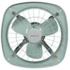Havells, Ventilair ,DSP ,230mm ,Exhaust, Fan