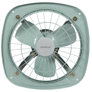 Havells, Ventilair ,DSP ,230mm ,Exhaust, Fan