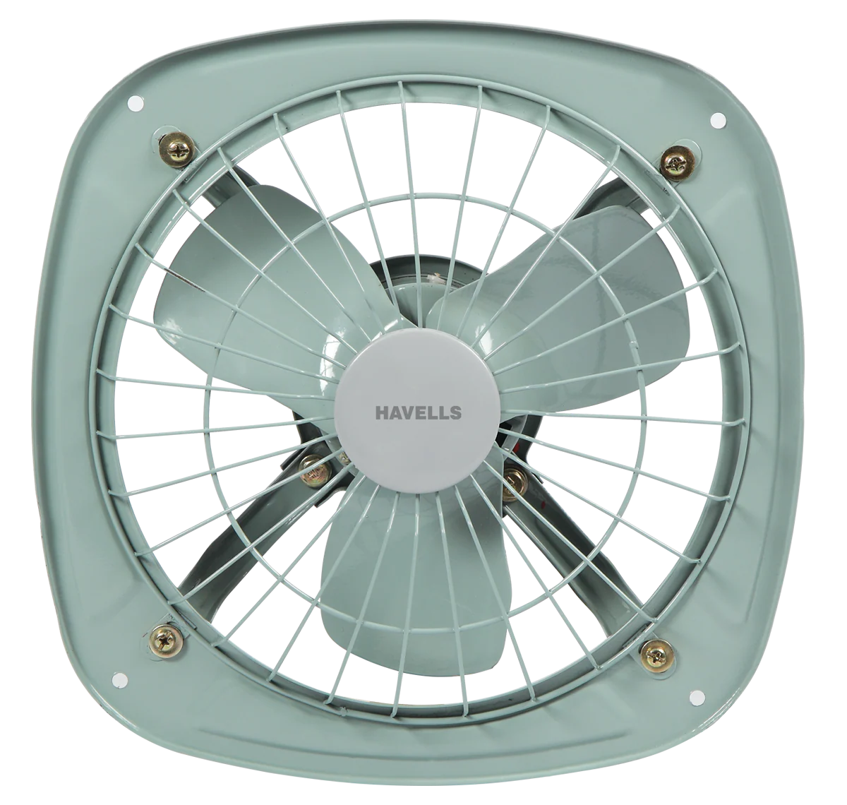 Havells, Ventilair ,DSP ,230mm ,Exhaust, Fan