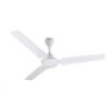 Havells Ceiling Fan 1400mm White-Riga