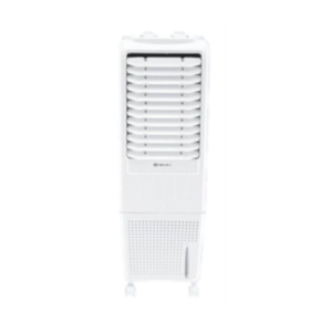 TMH35|BAJAJ Air Cooler, Tower ,35L, TMH35