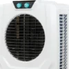 56l   Product Description of BAJAJ Air Cooler Tower shield56l