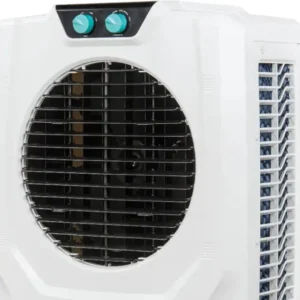 56l   Product Description of BAJAJ Air Cooler Tower shield56l