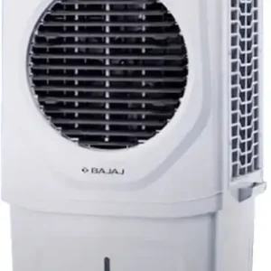   74l Product Description of BAJAJ Air Cooler Tower [shield74l]