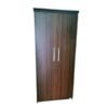 Bedroom / Wardrobes Kingstar Two Door Wardrobe – KKWB 21