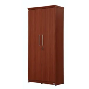 KINGSTAR ,Wardrobe, 2 ,Doors, KKWB017