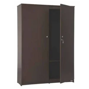 KINGSTAR,Wardrobe, 2 ,Doors ,KKWB019