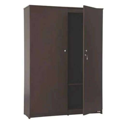 KINGSTAR,Wardrobe, 2 ,Doors ,KKWB019